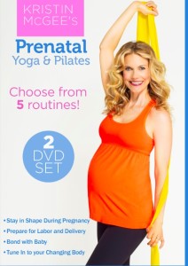 PRENATAL DVD (1)